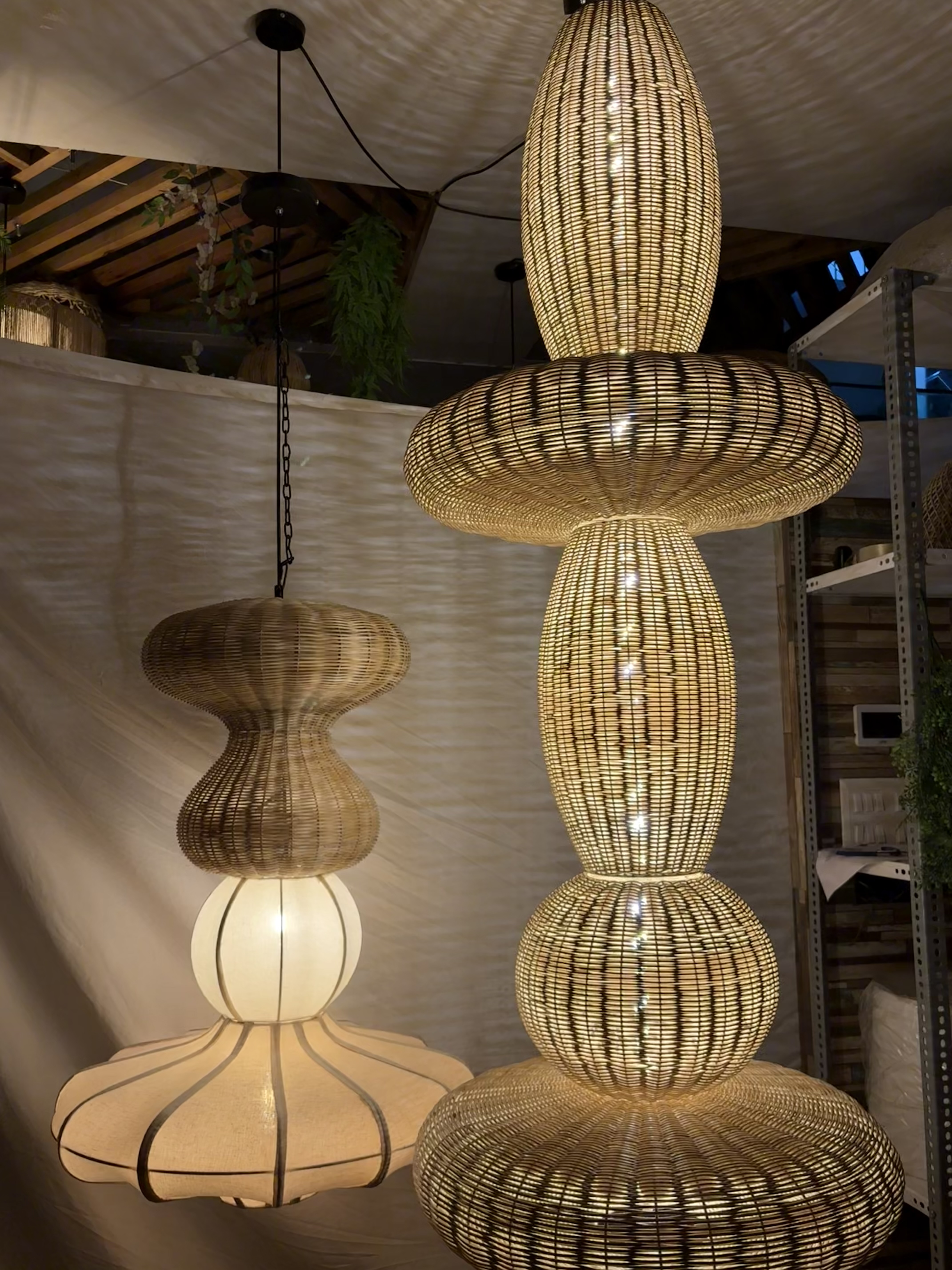 Customized project 10