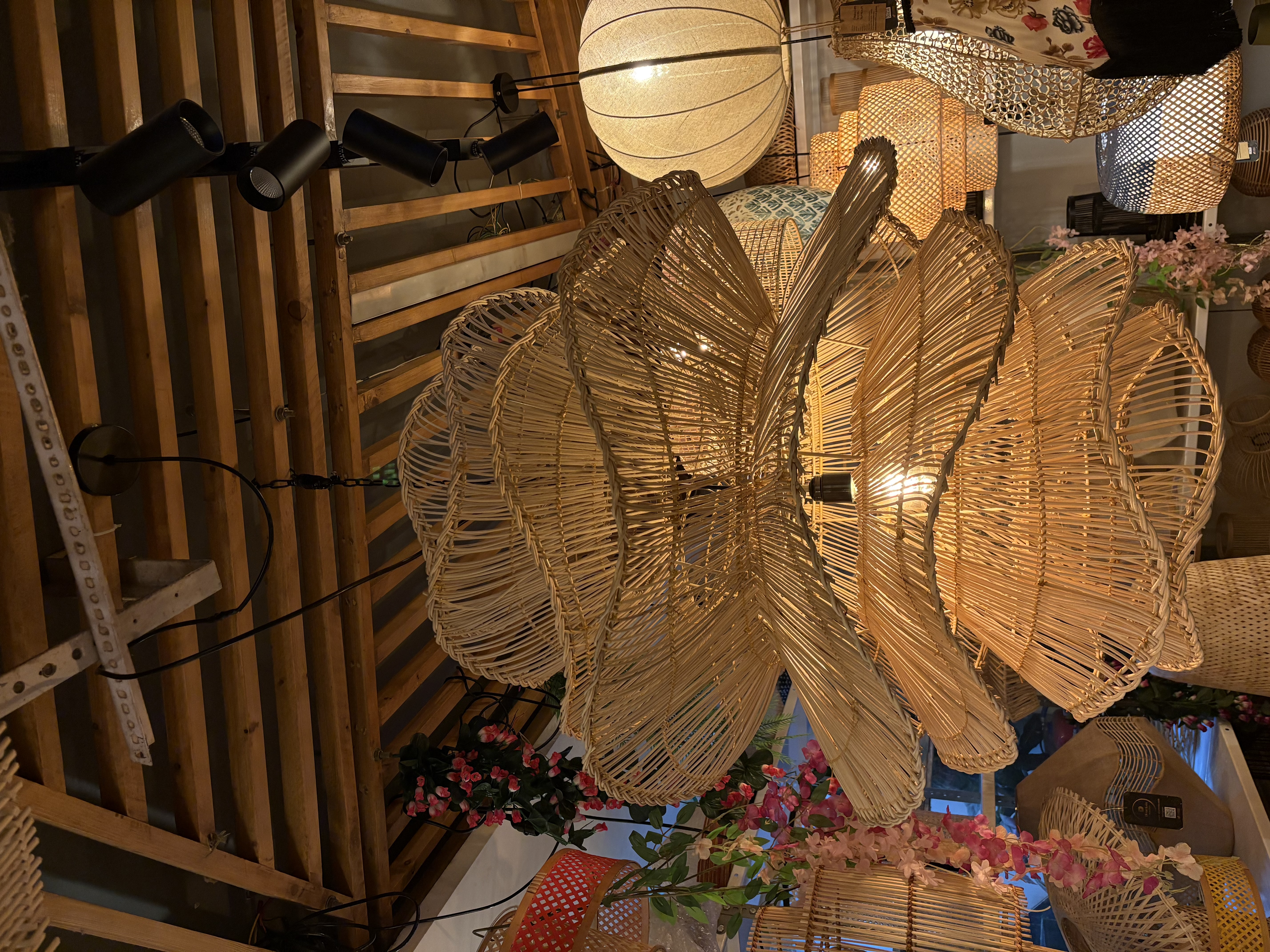 Customized project 11