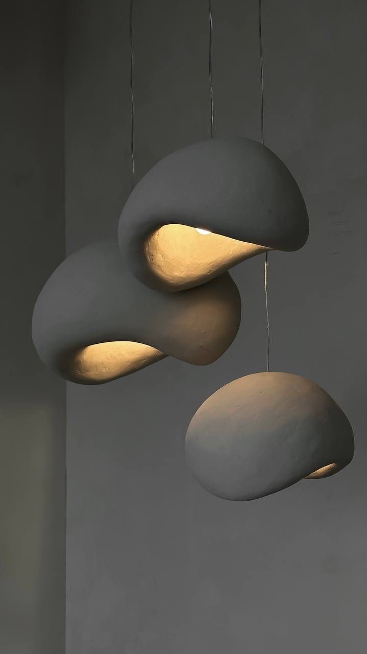 Customized project 12