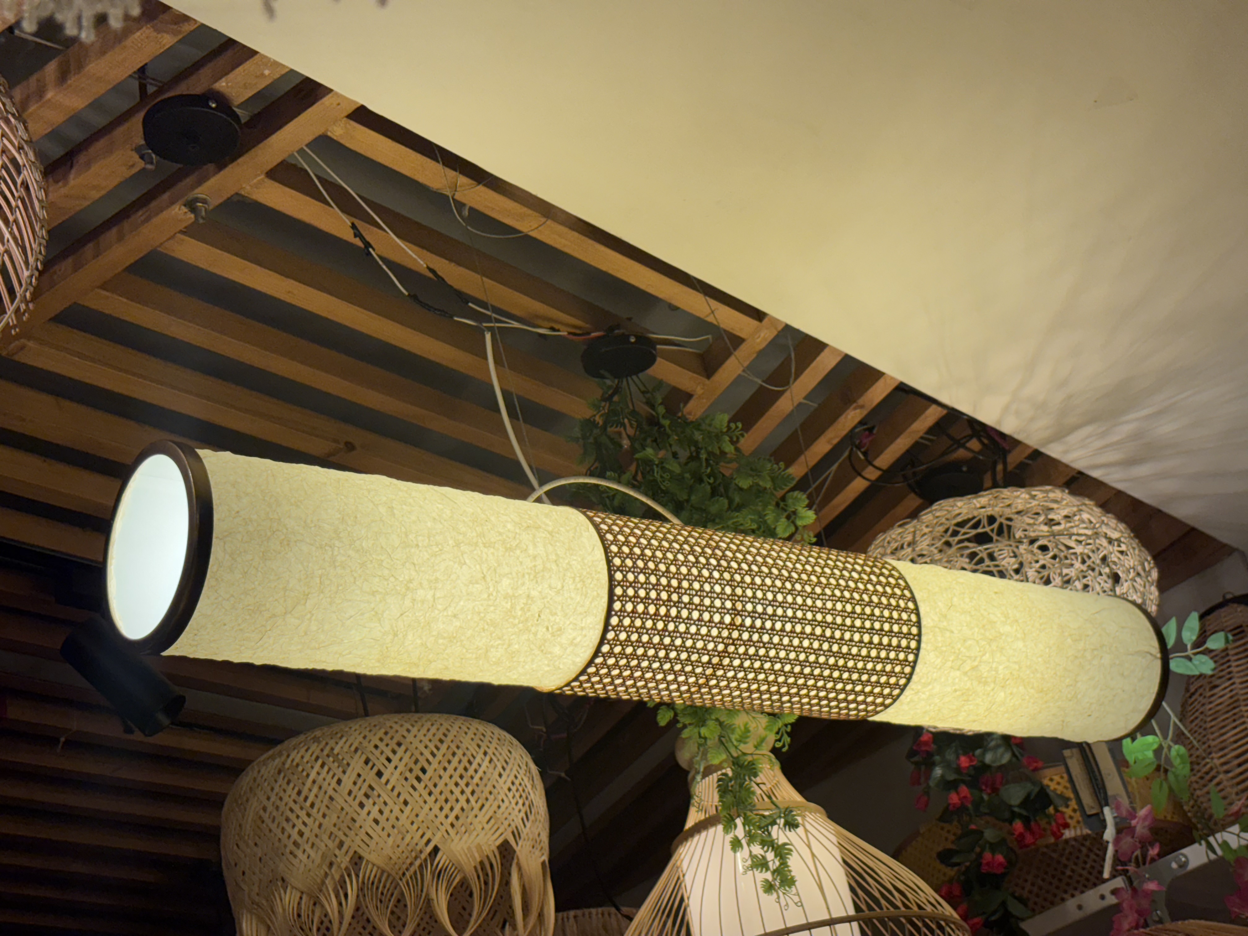 Customized project 16