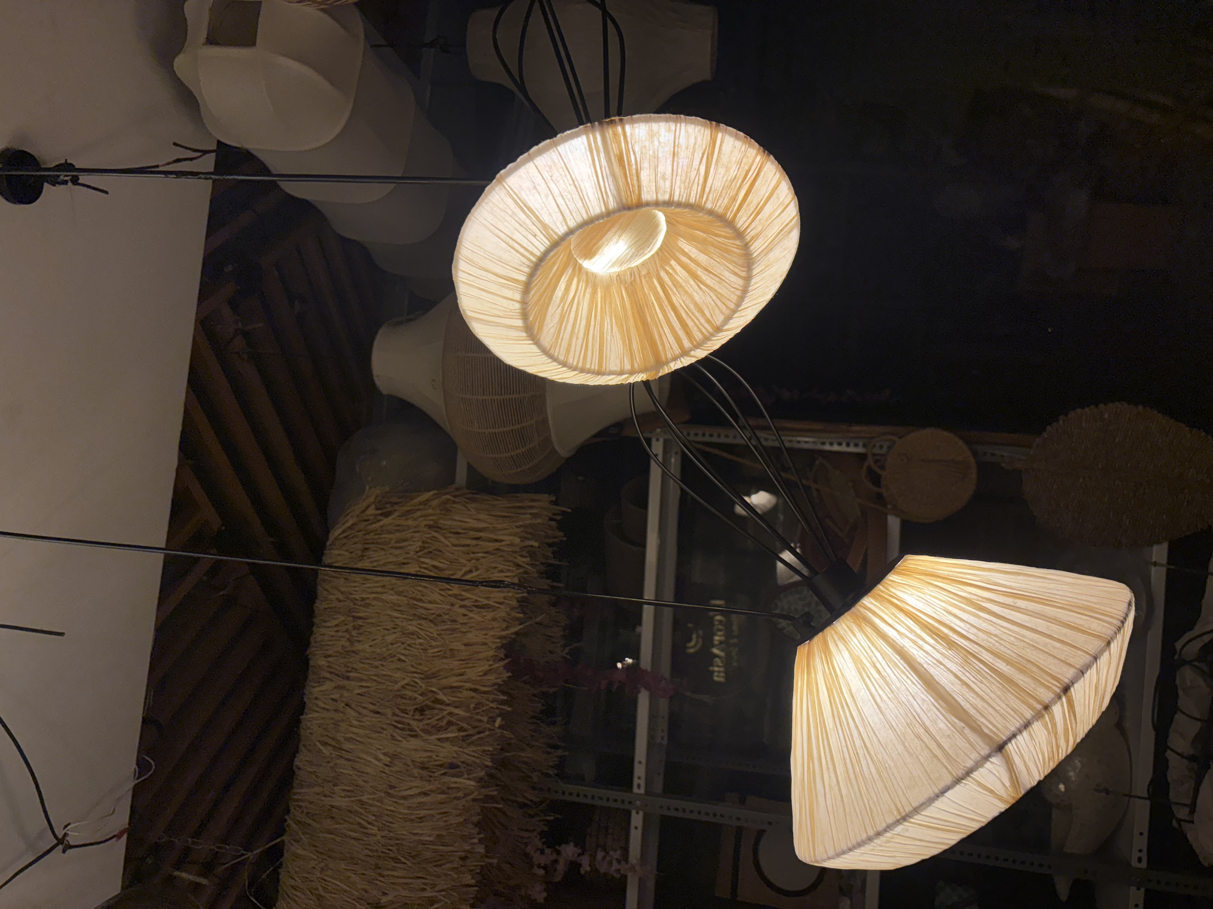 Customized project 20